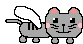 [9664c4] dingding1