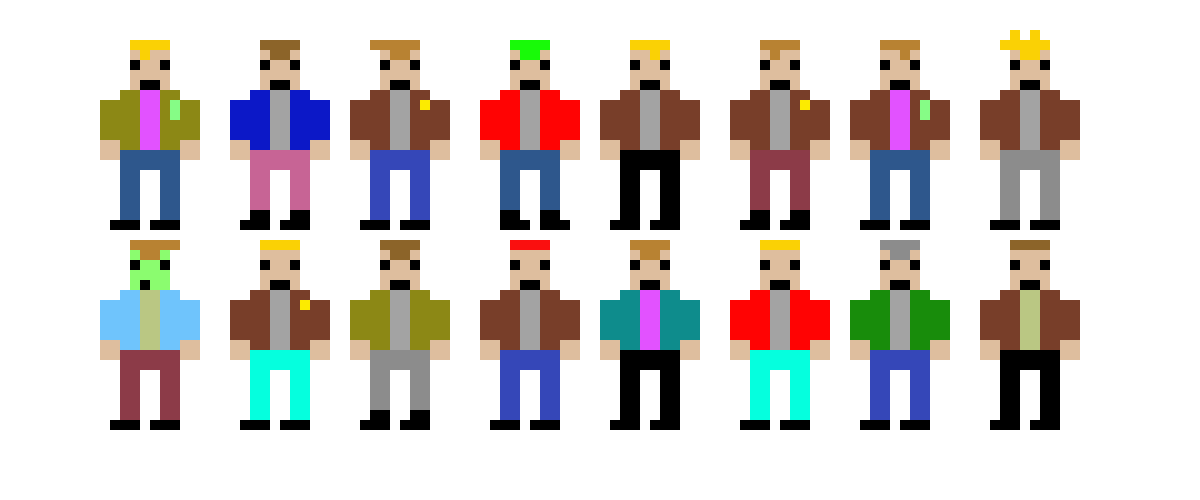 [9664c4] people