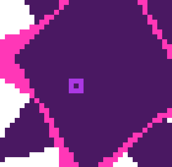 [4a1862] not depth- i mean the pixels down.