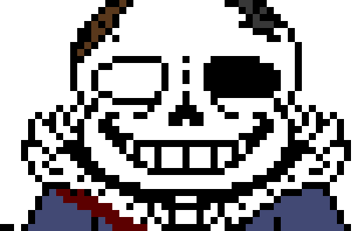 [53a360] I wanna see more deaths,
