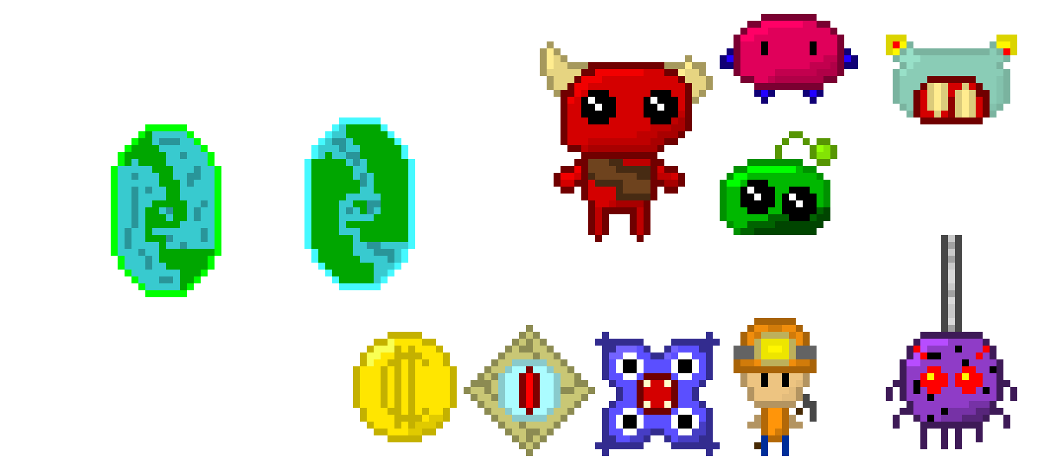 [9664c4] pixle