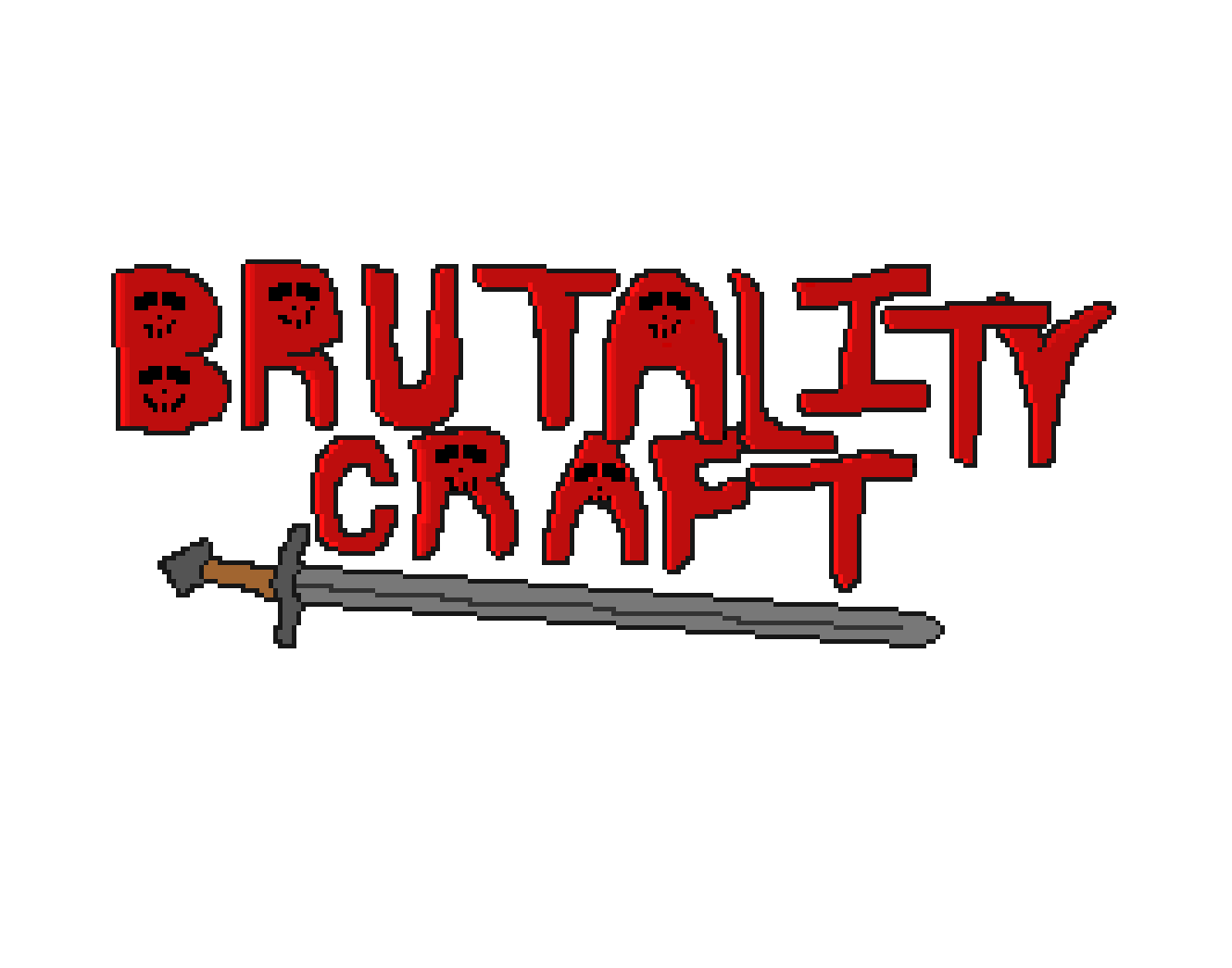 [fd9e65] BrutalityCraftThin