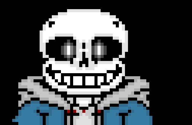 [691fe2] {*just watching madness and caftar fight*}     -  Cherry