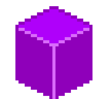 [086420] purple