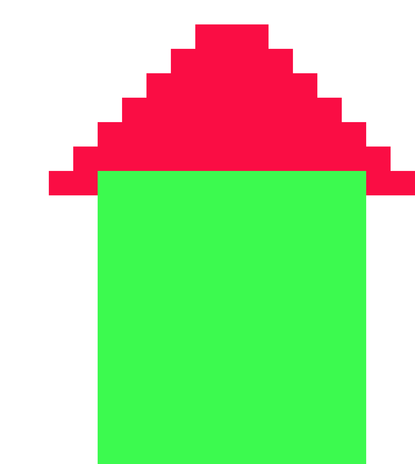 [9664c4] House