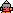 [8df740] CublockSpike