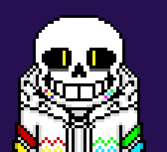 [00fc8a] nope, im not going anywhere til you start taking better care of yourself
