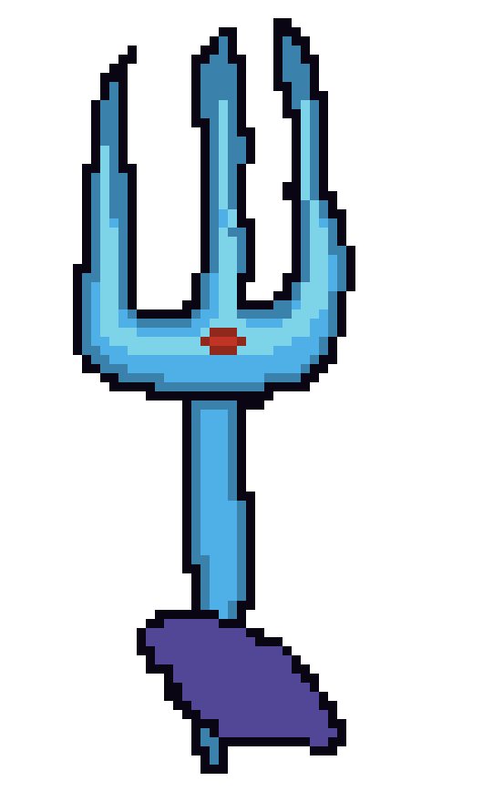 [eac66d] trident2