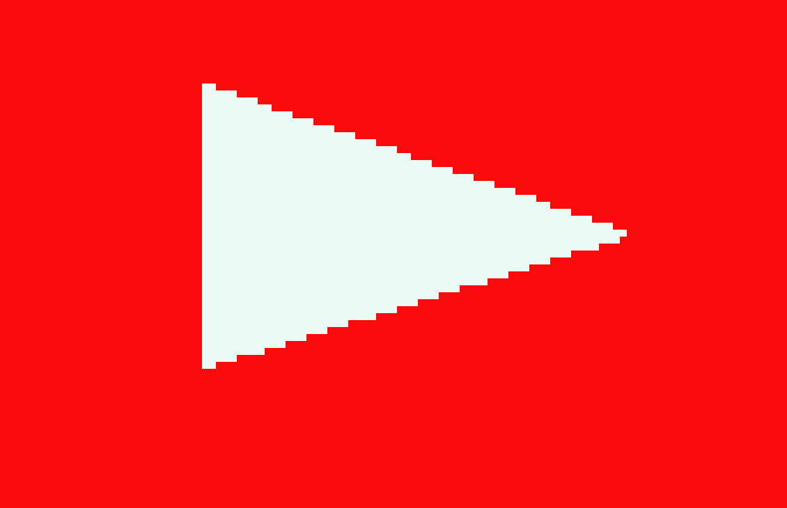 [9664c4] Youtube