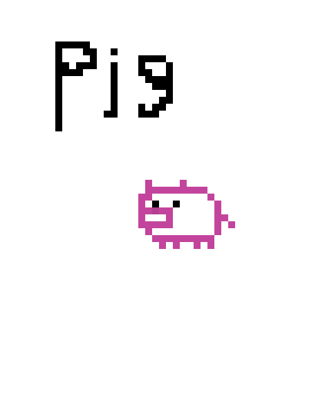 [209ee5] pig