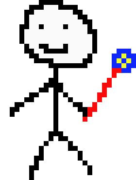 [9664c4] Still