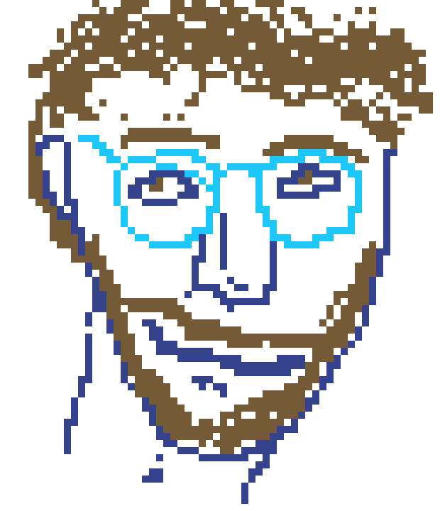 [9664c4] Jack1
