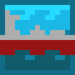 [0f3f1a] Ship1