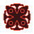 [876d00] Fatui Symbol