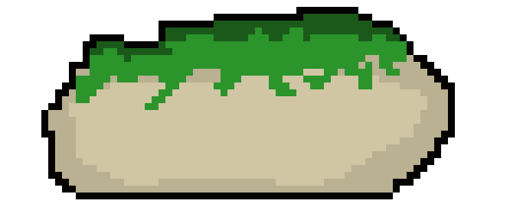 [0160f7] Rock 1