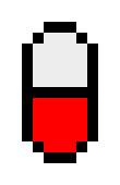 [02b5ce] Pill