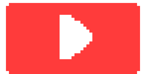 [9664c4] you tube