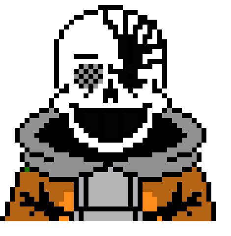 [2fbf6b] ((holy crap, i just made a new emotion and it looks SOOO sick.))