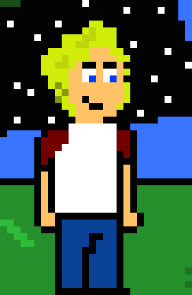 [9664c4] Dreamcasted channel art