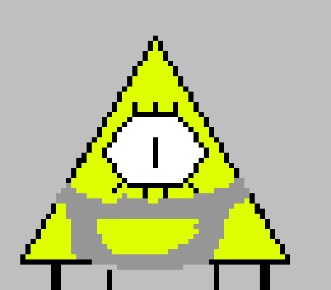 [94252a] oohwie yea yea yea show me more thicc