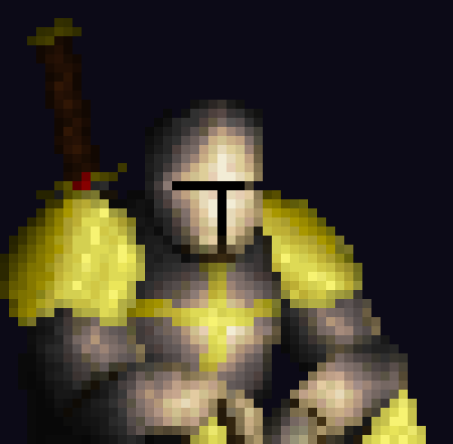[64136b] I'm in advanced 2d art, I MIGHT be able to offer assistance.