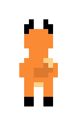 [9664c4] Fox bo