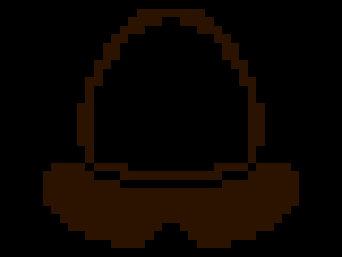 [9664c4] Game Master