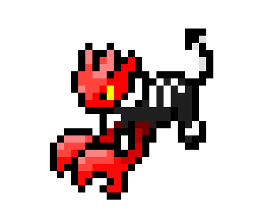 [9664c4] Houndser