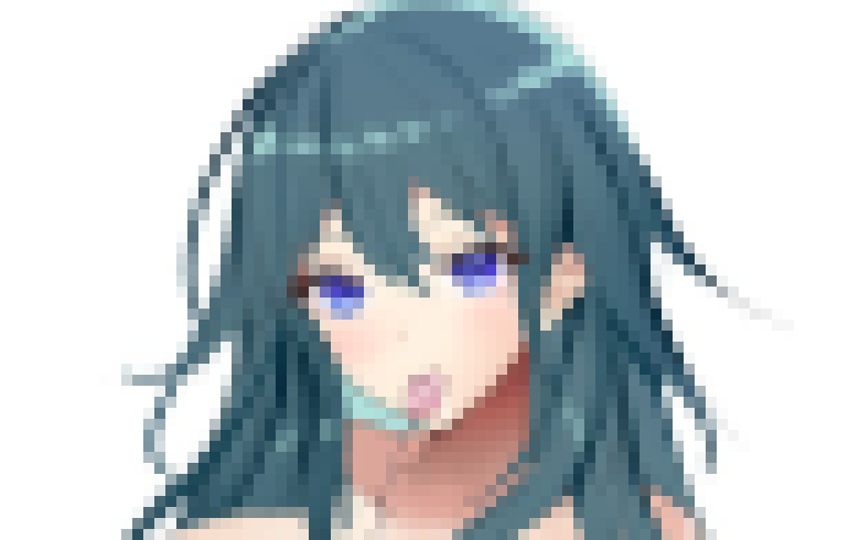 [53a360] The cross won't save you this time xd