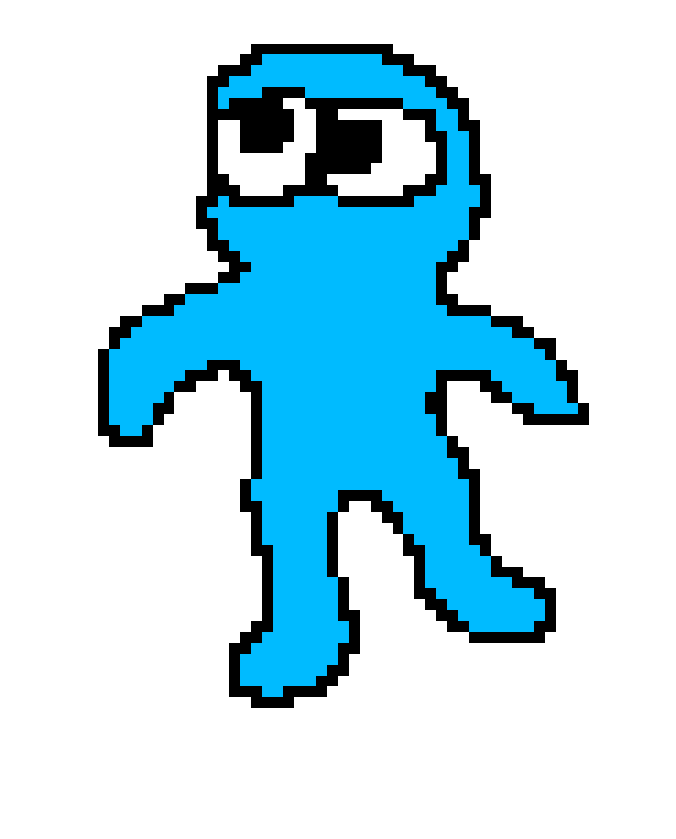 [69291d] Hey guys what's up?
