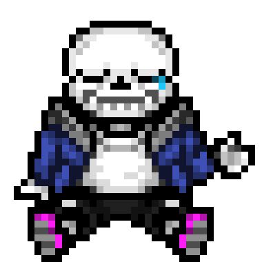 [35dc76] (i hope you have a good dream and wake up refreshed :metal_evil: :fire:)
