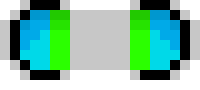 [95be89] TE: Total Elimination | It`s like KR, but it slowly does more and more damage, over time and turns... Till the point of well "Total Elimination"...