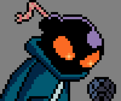 [4076f0] -whos the one responsible for the lag- -Whitty (cleetus
