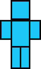 [82b626] guy
