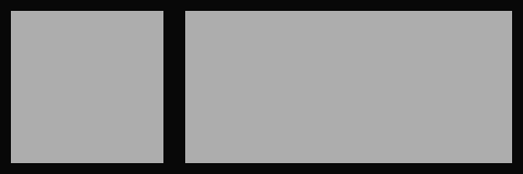 [acc4cd] Basic_Map_block