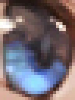 [95be89] MEGA YEET BOIS