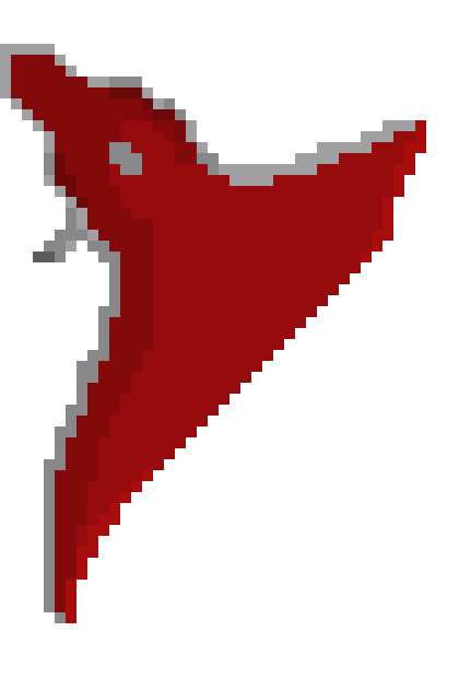 [9664c4] dark souls Axe