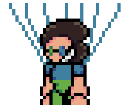 [3e21f9] HEY      EVERY      !! IT'S ME, EV3RY  BUDDY  'S FAVORITE [[Number 1 Rated Game Developer2025]] IS HERE! EV T HE [[hyperlink blocked]]