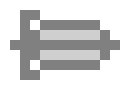 [9664c4] sword right
