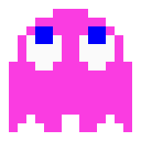 [ab055f] Pink_up