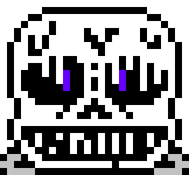 [d6b045] (I now feel horrible for creating a Melted AT sans)