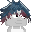 [406583] BladeHairIcon
