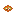 [2e2492] cheez_it_tostada