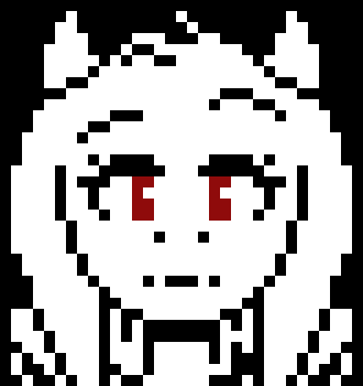 [506291] ...? *isn't that kinder terrie? why's he covered in dust?* ...um...