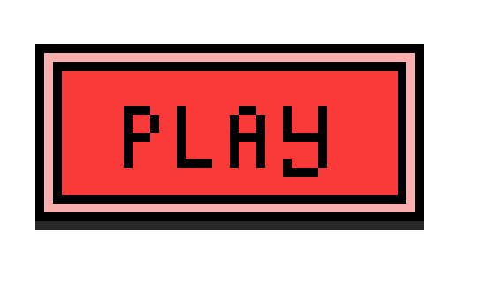 [9664c4] [PLAY]