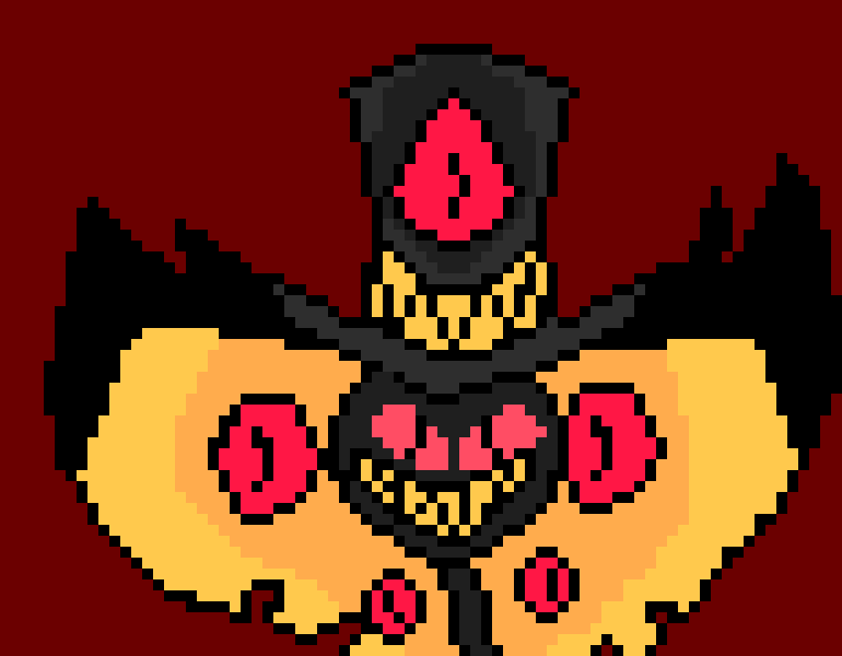 [ae61c8] -pulls out strong whip that can grab onto things-