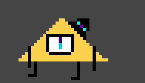 if you eat me you die