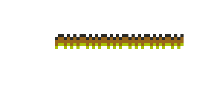 [9664c4] crowd 1