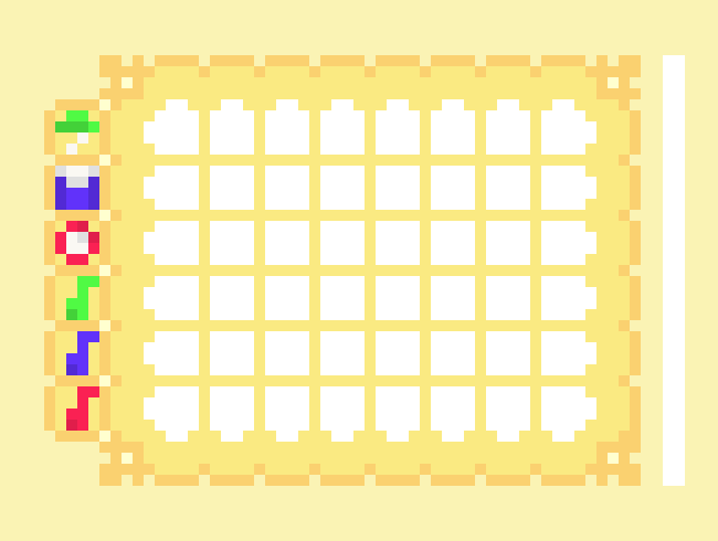 [3c4c55] dashboard