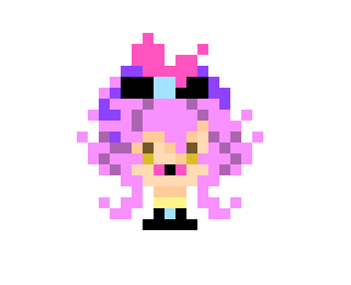 [82bb75] Dori